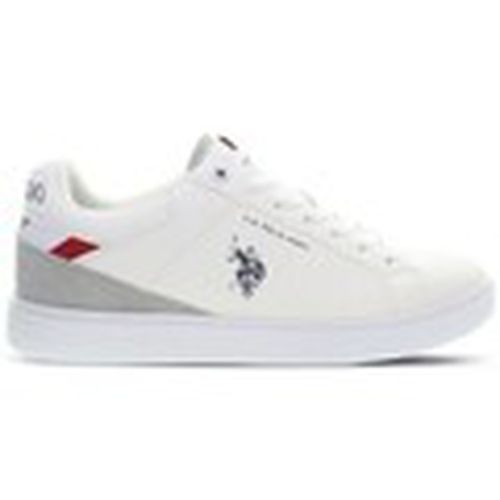 Zapatillas ROKKO001M DU6 para hombre - U.S Polo Assn. - Modalova