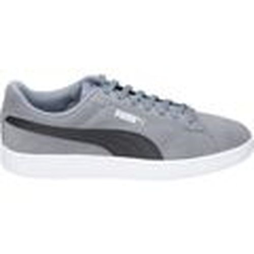 Zapatillas deporte 390984-08 para hombre - Puma - Modalova