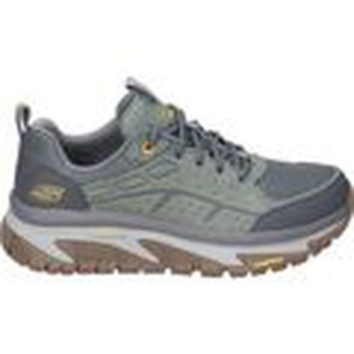 Zapatillas deporte 237488-GRN para hombre - Skechers - Modalova