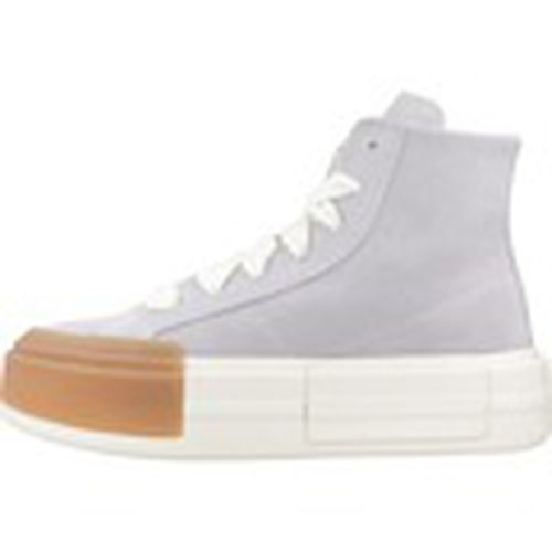 Deportivas Moda CHUCK TAYLOR ALL STAR CRUIS para mujer - Converse - Modalova