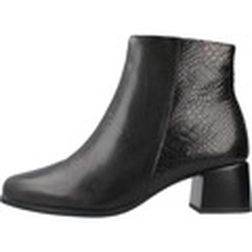 Pitillos Botas 10124P para mujer - Pitillos - Modalova