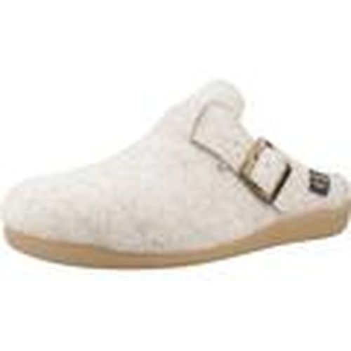 Pantuflas Mima Fp para mujer - Toni Pons - Modalova