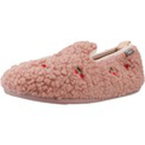 Pantuflas MAILY BB para mujer - Toni Pons - Modalova