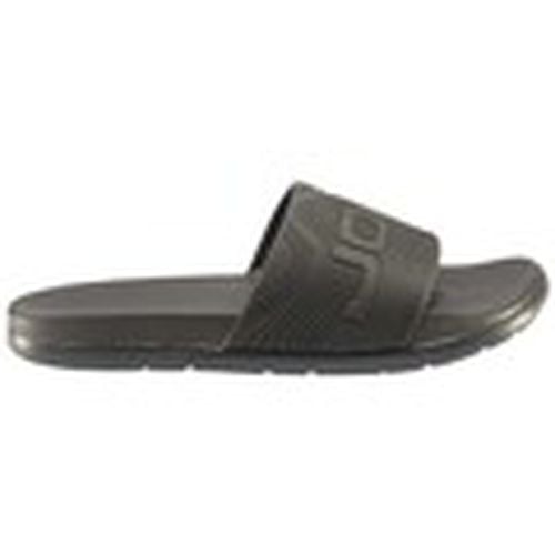 Chanclas POWEN para hombre - John Smith - Modalova