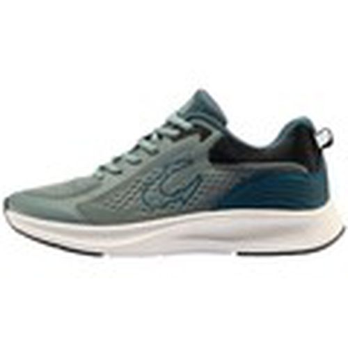 Zapatillas RUWAX 002 CLARO para hombre - John Smith - Modalova