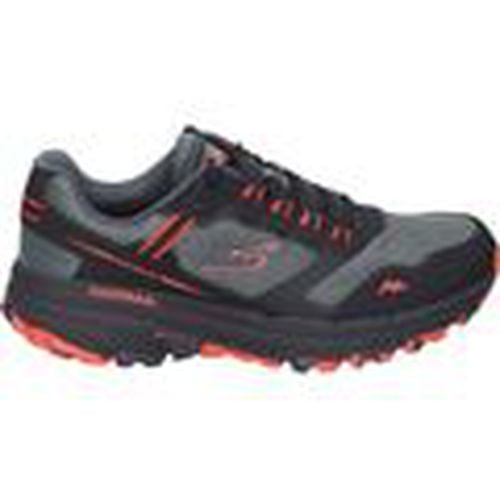 Zapatillas deporte 220754-BKOR para hombre - Skechers - Modalova