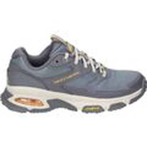 Zapatillas deporte 237553-CHAR para hombre - Skechers - Modalova