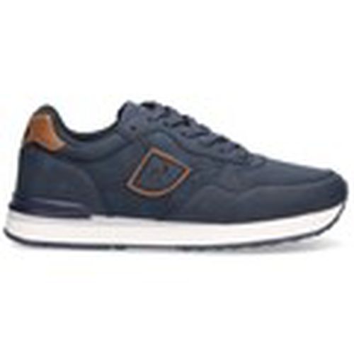 Deportivas Moda 76879 para hombre - Lois - Modalova