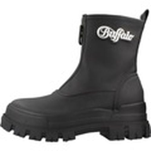 Botas ASPHA RAIN ZIP para mujer - Buffalo - Modalova