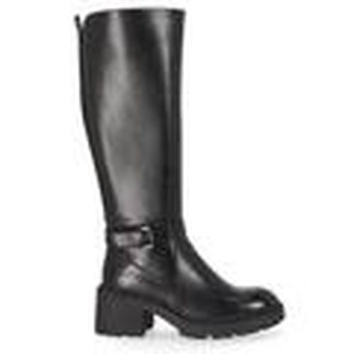 Botas PITINGA 02 para mujer - Chika 10 - Modalova