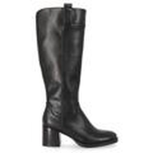 Chika 10 Botas TUKANA 01 para mujer - Chika 10 - Modalova