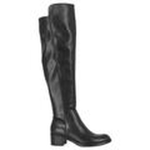 Chika 10 Botas BAIDEN 10 para mujer - Chika 10 - Modalova