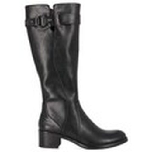 Chika 10 Botas BAIDEN 08 para mujer - Chika 10 - Modalova