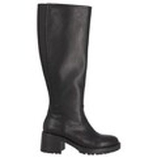 Chika 10 Botas SUSY 01 para mujer - Chika 10 - Modalova