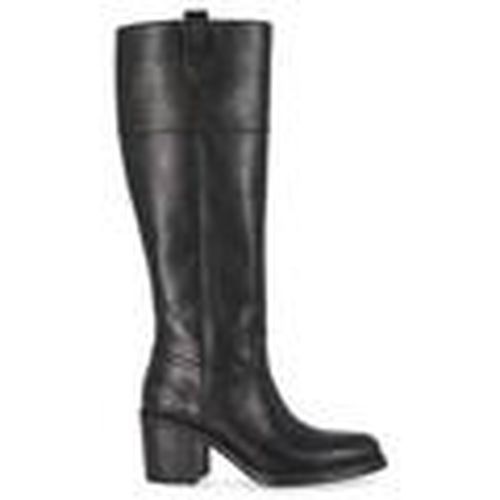 Botas GEORGIA 02 para mujer - Chika 10 - Modalova