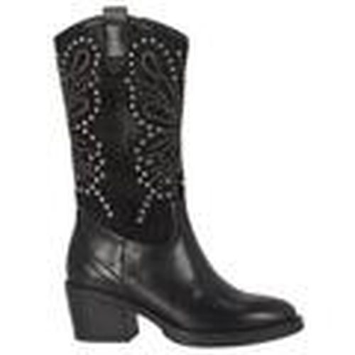 Botas FABIANE 01 para mujer - Chika 10 - Modalova