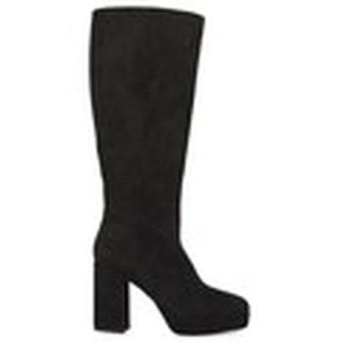 Chika 10 Botas JASMIN 02 para mujer - Chika 10 - Modalova