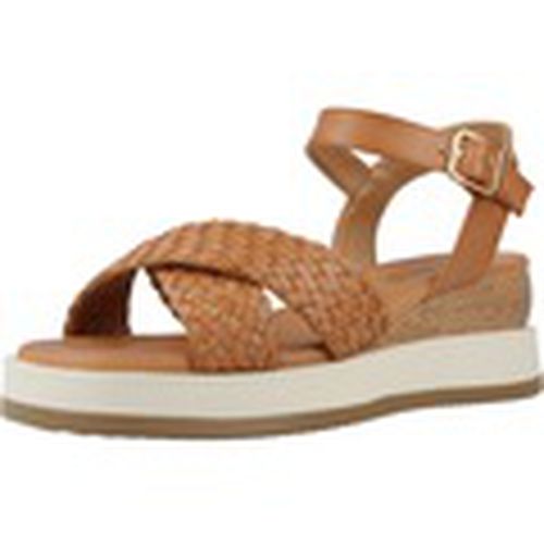 Sandalias 161391c para mujer - Carmela - Modalova