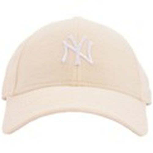 Gorra NEW YORK YANKEES para mujer - New-Era - Modalova