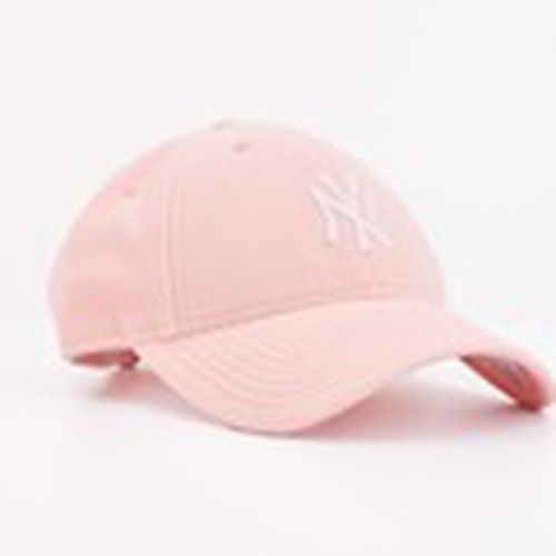 Gorra NEW YORK YANKEES para mujer - New-Era - Modalova