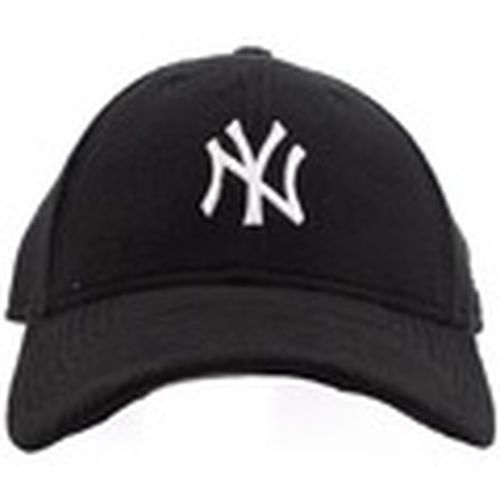 Gorra NEW YORK YANKEES para hombre - New-Era - Modalova