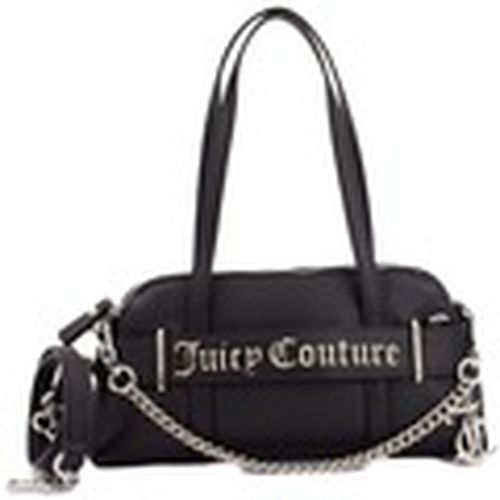 Bolso JASMINE BUGATTI para mujer - Juicy Couture - Modalova