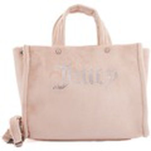 Bolso KIMBERLY MEDIUM SHO para mujer - Juicy Couture - Modalova