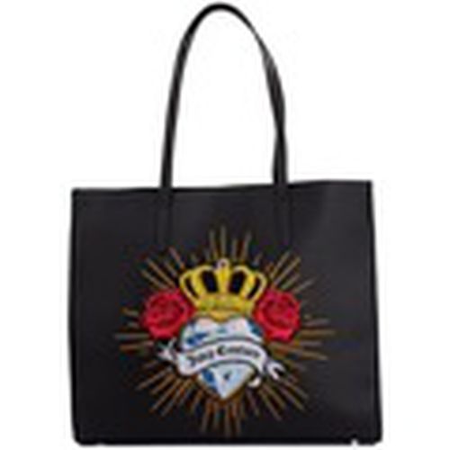 Bolso LONDON SACRED HEART para mujer - Juicy Couture - Modalova