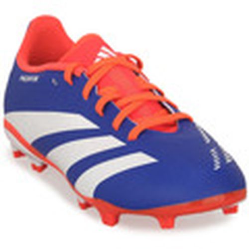 Zapatillas de fútbol PREDATOR LEAGUE FG J para hombre - adidas - Modalova