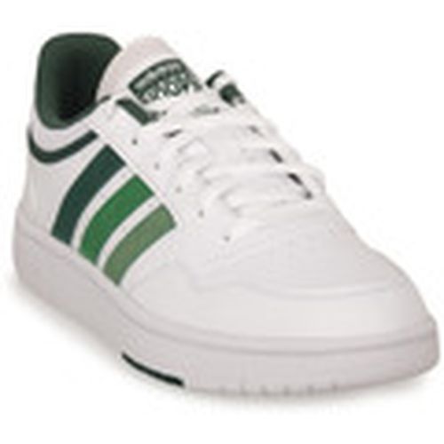 Adidas Zapatos HOOPS 3 para hombre - adidas - Modalova