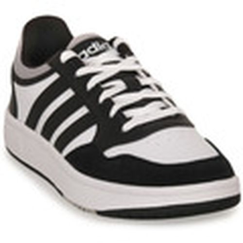 Adidas Zapatos HOOPS 3 para hombre - adidas - Modalova