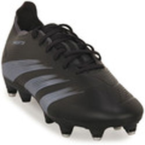 Zapatillas de fútbol PREDATOR LEAGUE SG para hombre - adidas - Modalova