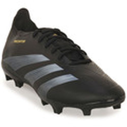 Zapatillas de fútbol PREDATOR LEAGUE FG para hombre - adidas - Modalova