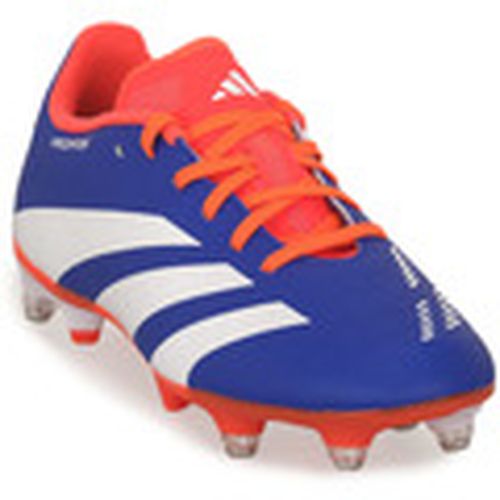 Zapatillas de fútbol PREDATOR LEAGUE SG J para hombre - adidas - Modalova