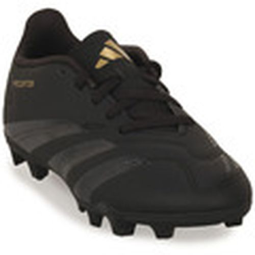 Zapatillas de fútbol PREDATOR CLUB TF para hombre - adidas - Modalova