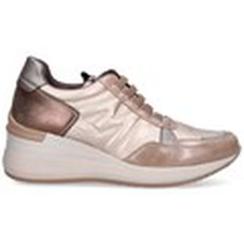 Deportivas Moda 76946 para mujer - Mysoft - Modalova