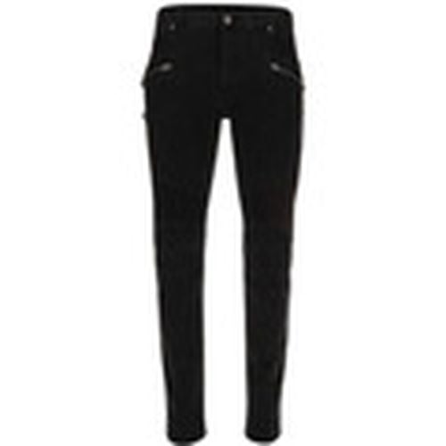 Balmain Jeans Jean para hombre - Balmain - Modalova