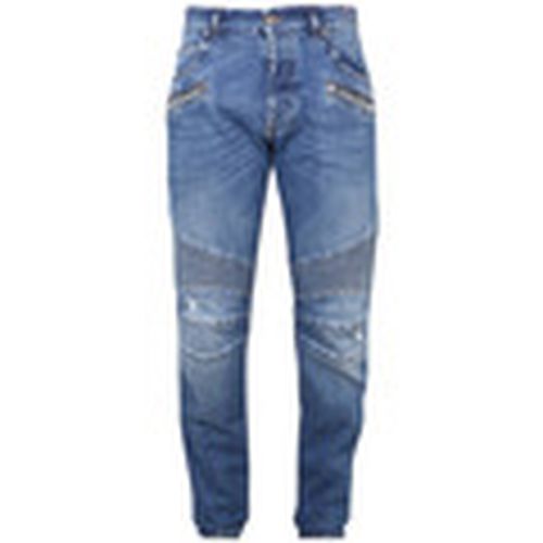 Balmain Jeans Jean para hombre - Balmain - Modalova