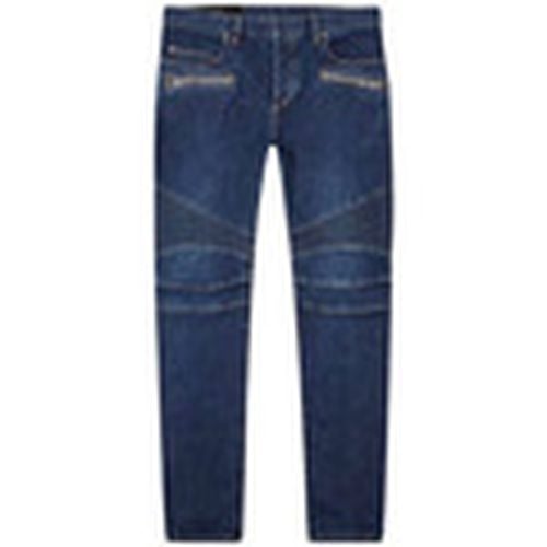 Balmain Jeans Jean para hombre - Balmain - Modalova