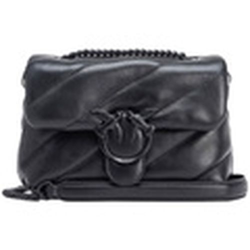 Pinko Bolso 100039A1JO para mujer - Pinko - Modalova