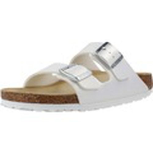 Sandalias ARIZONA BS para mujer - Birkenstock - Modalova