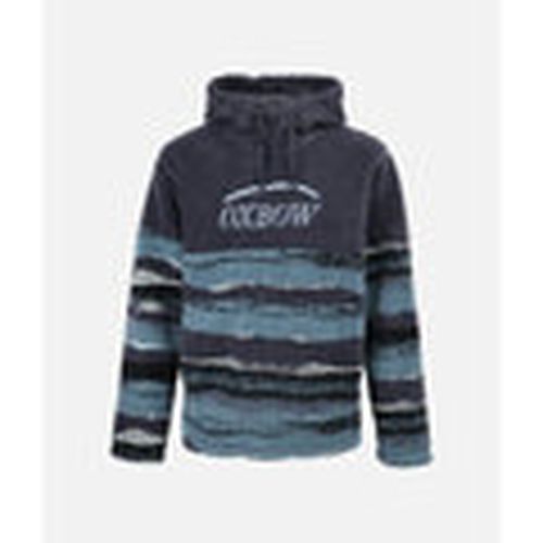 Polar Polaire SNOWDON para hombre - Oxbow - Modalova