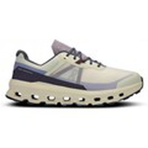 Deportivas Moda Cloudvista Seedling Mulberry para mujer - On - Modalova