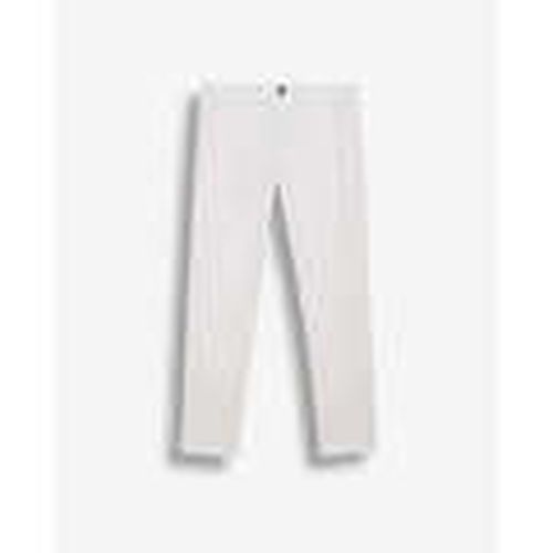 Pantalones PANTALON CHINO ICON para hombre - Harper And Neyer - Modalova