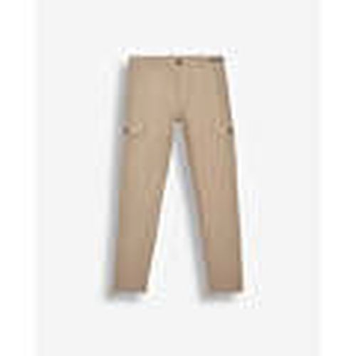 Pantalones PANTALON CARGO para hombre - Harper And Neyer - Modalova