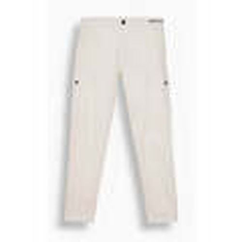 Pantalones PANTALON CARGO para hombre - Harper And Neyer - Modalova