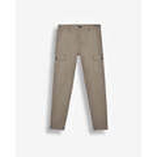 Pantalones PANTALON CARGO para hombre - Harper And Neyer - Modalova