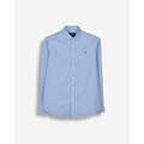 Camisa manga larga CAMISA MINIVICHY para hombre - Harper And Neyer - Modalova