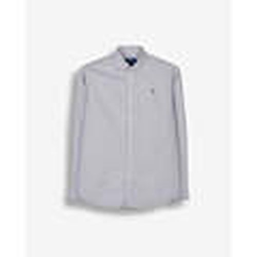 Camisa manga larga CAMISA MINIVICHY para hombre - Harper And Neyer - Modalova