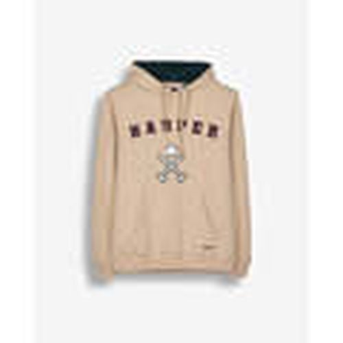 Jersey SUDADERA RETRO HOODIE para hombre - Harper And Neyer - Modalova